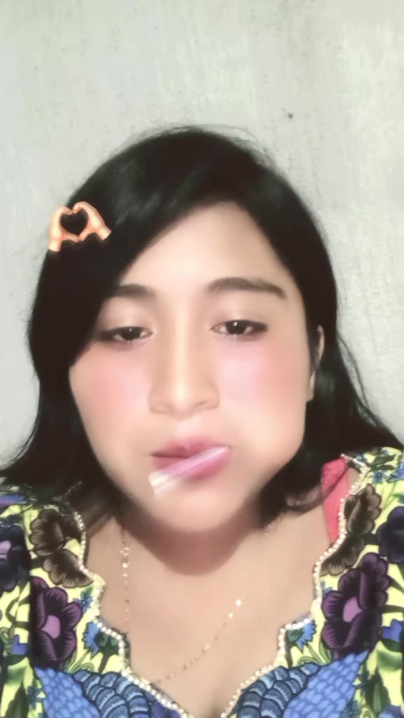 @Olivia Guarchaj