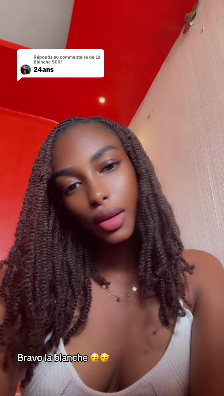 @Le 25/05/🎂🥳🙌🏾🥳