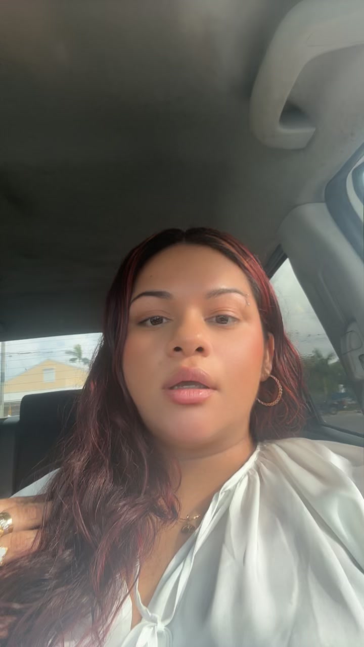 @ladybliss.345