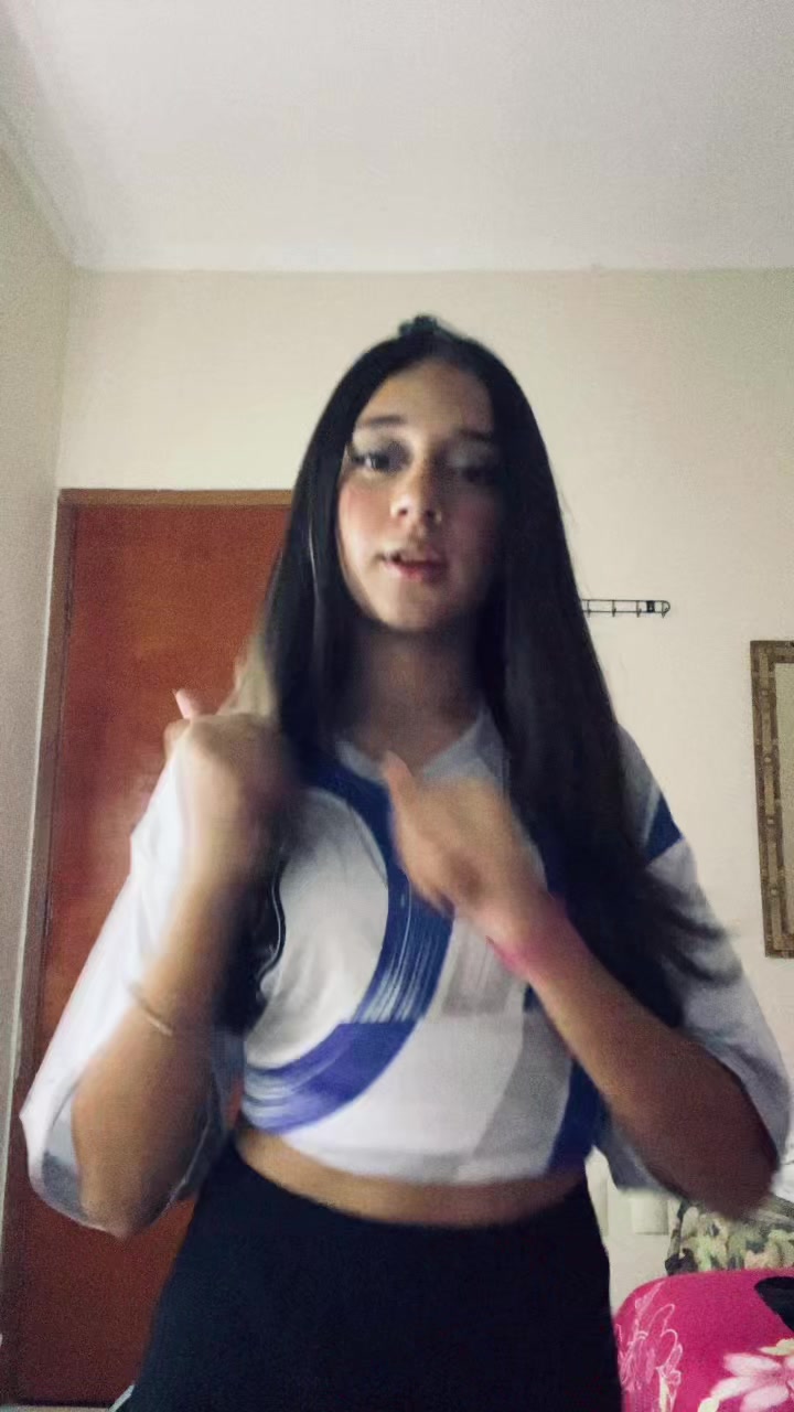 @Aninha🌀🤍