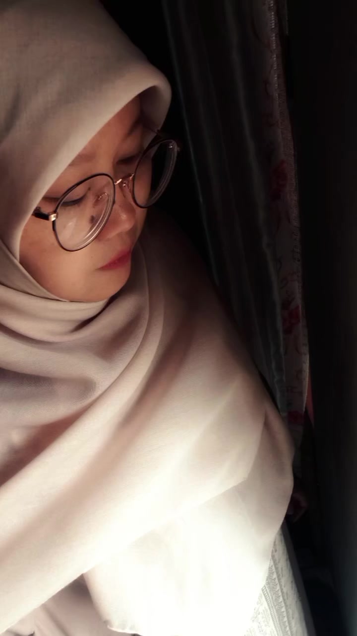 @eonnitkook