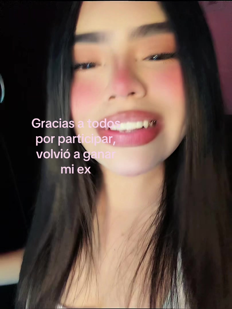 @Y U L I A N A ๐ฆ