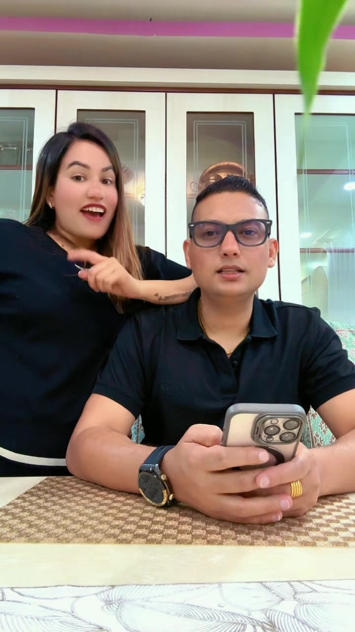 @Smriti_thapa678