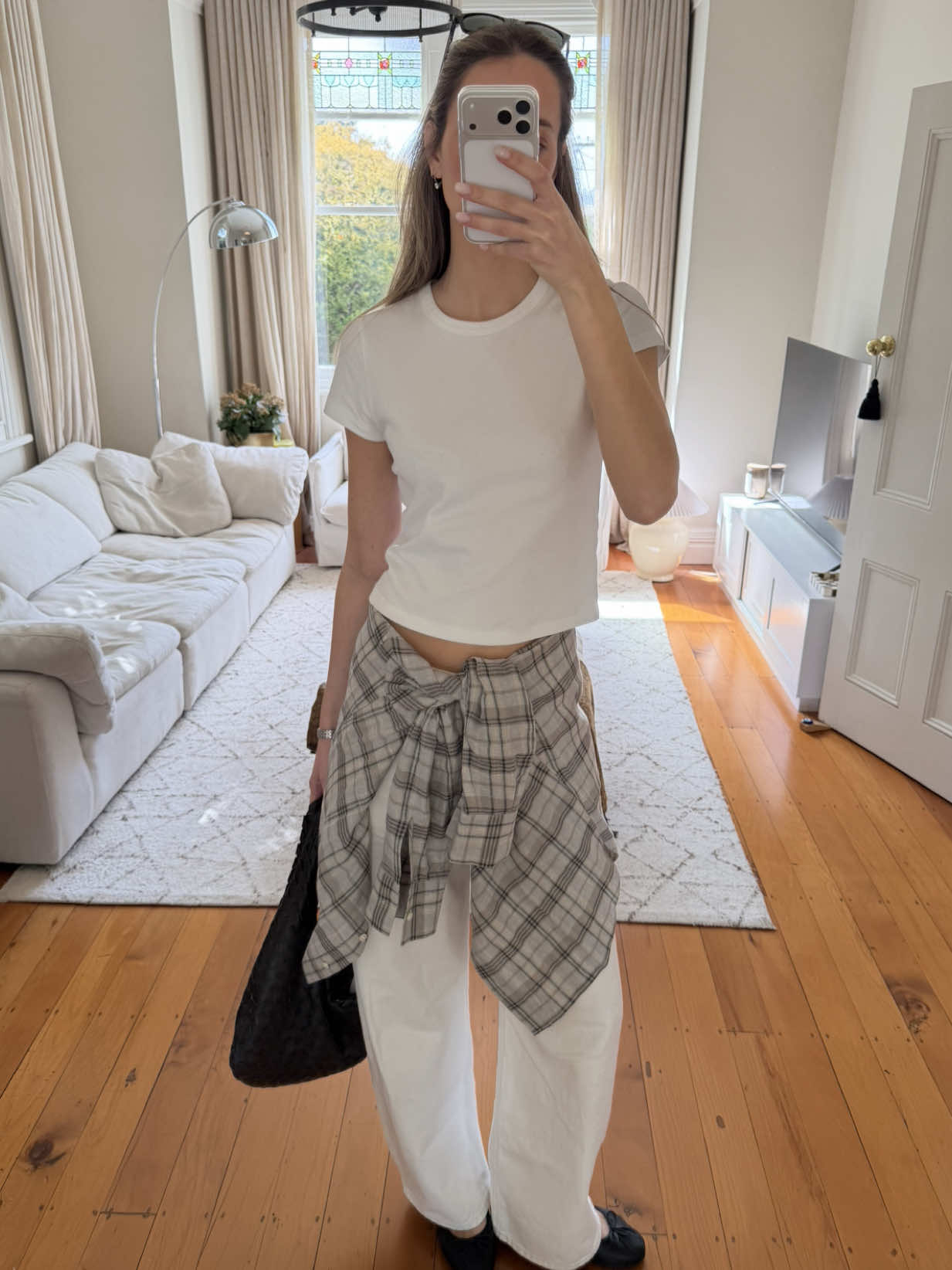 @Asena Yildiz
