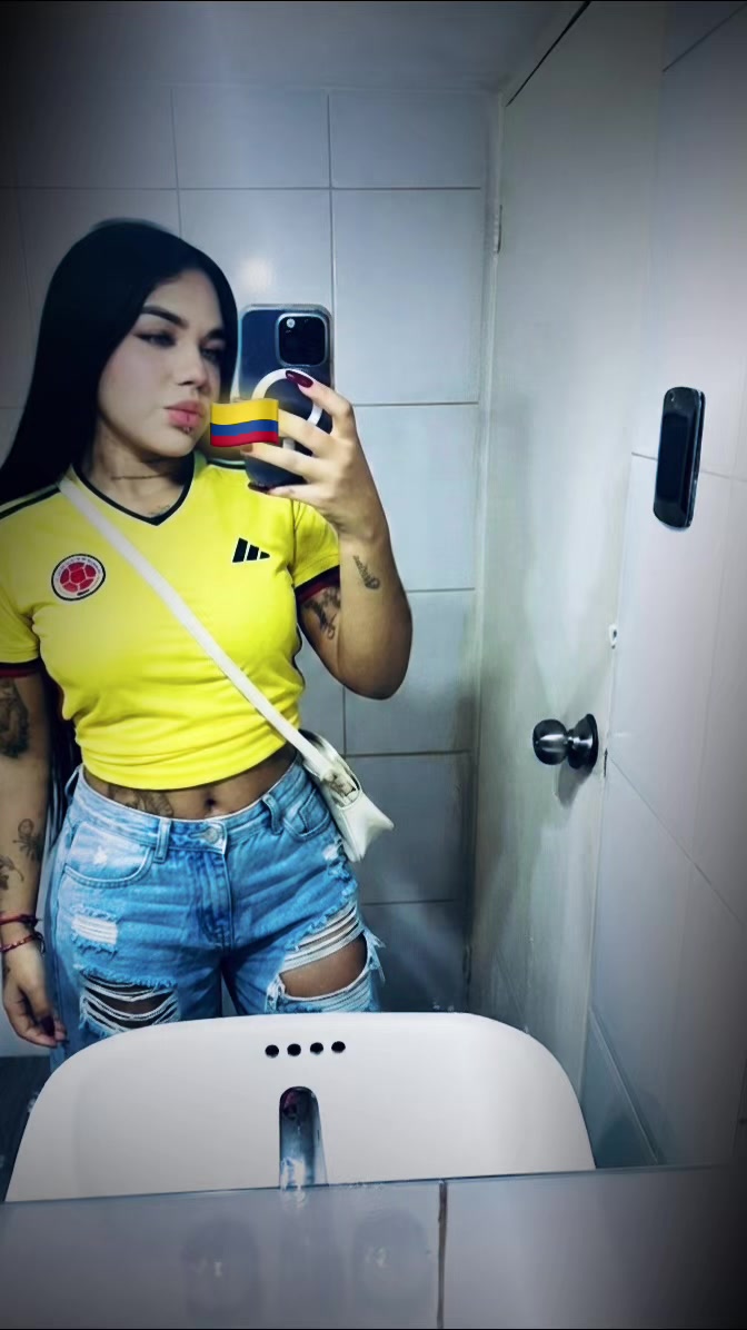 @tuchicabrack888