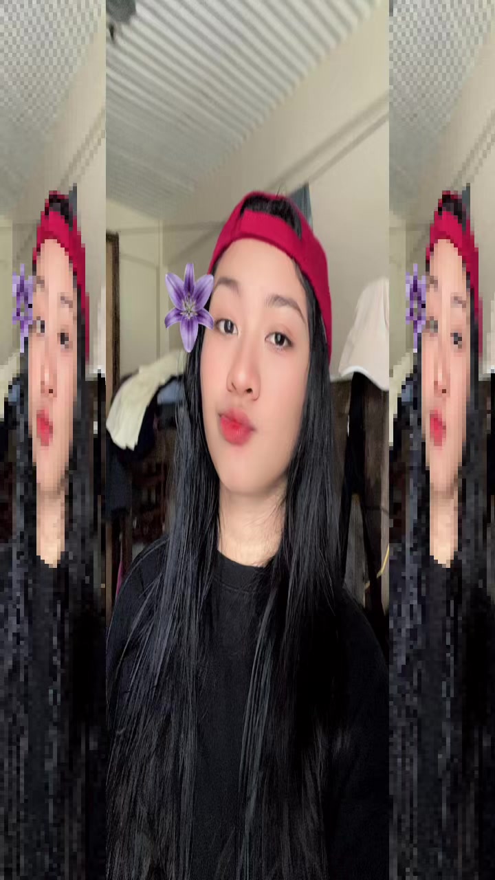 @LEN12🥰🌿