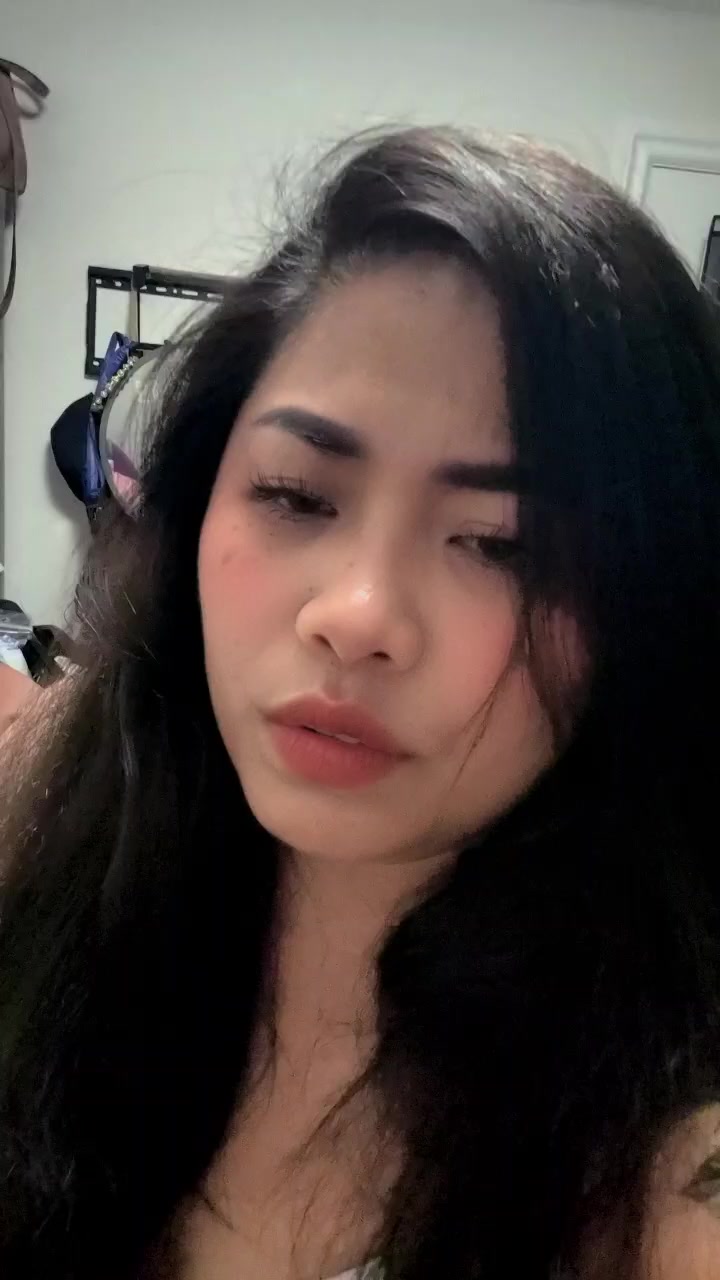 @Rona Maru