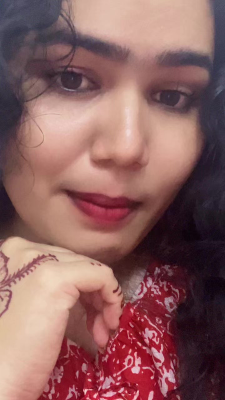 @Ammu ❤️❤️❤️