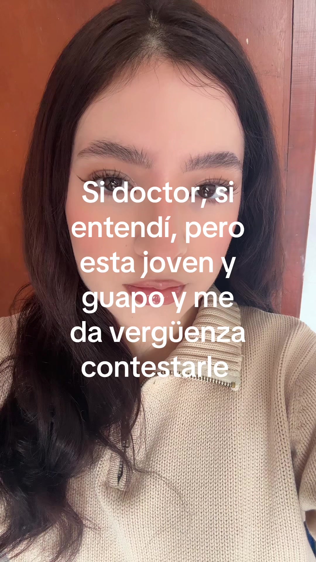 @Jovalenski