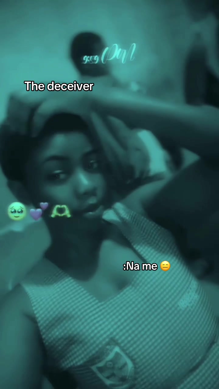 @💕PRETTY 🤍 AMR🥰❤️