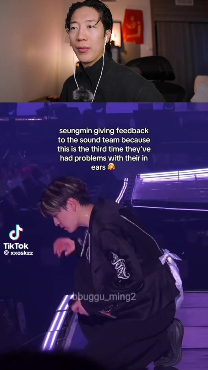 @itsbenkim