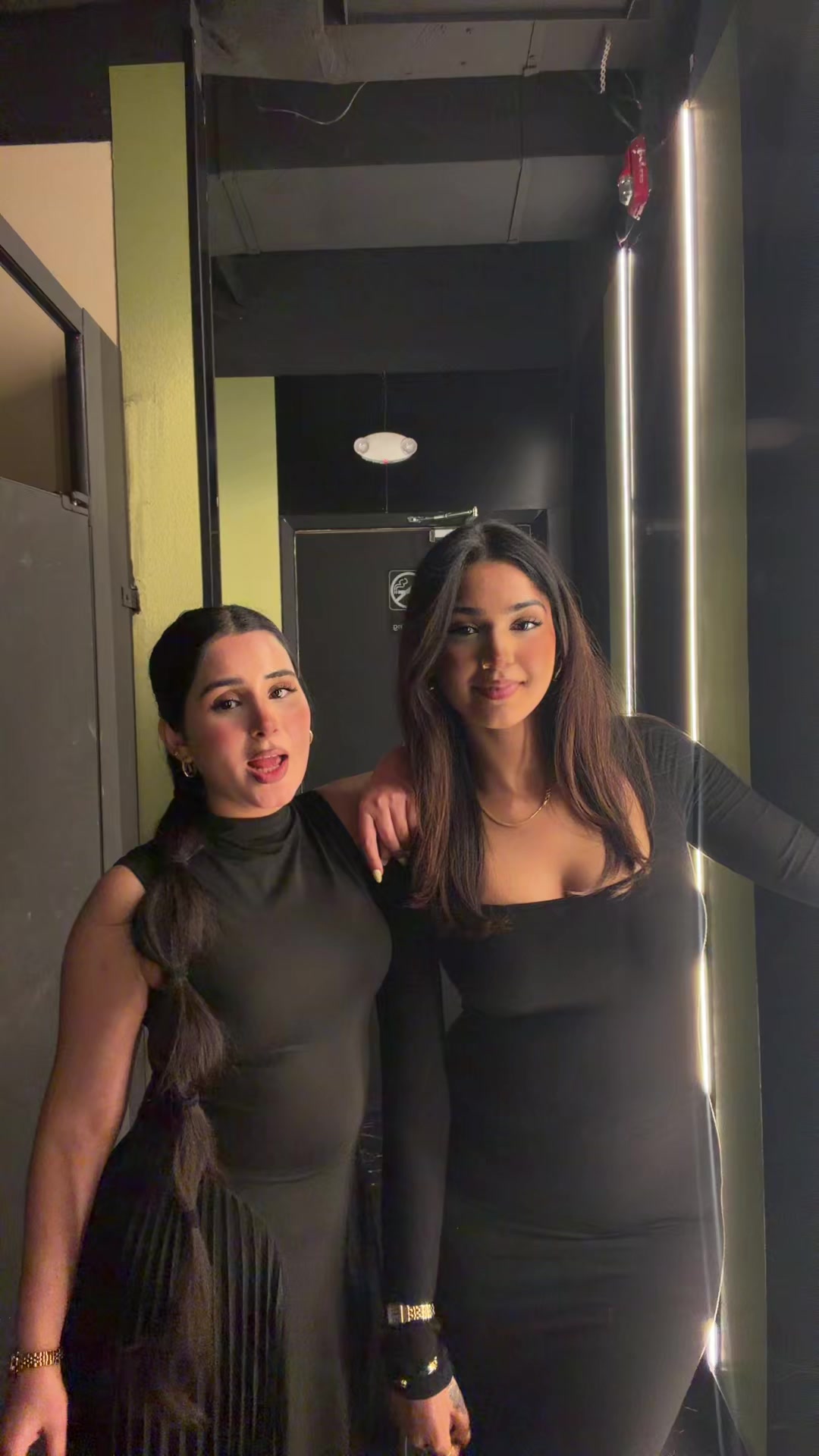 @Harmeet Sodhi