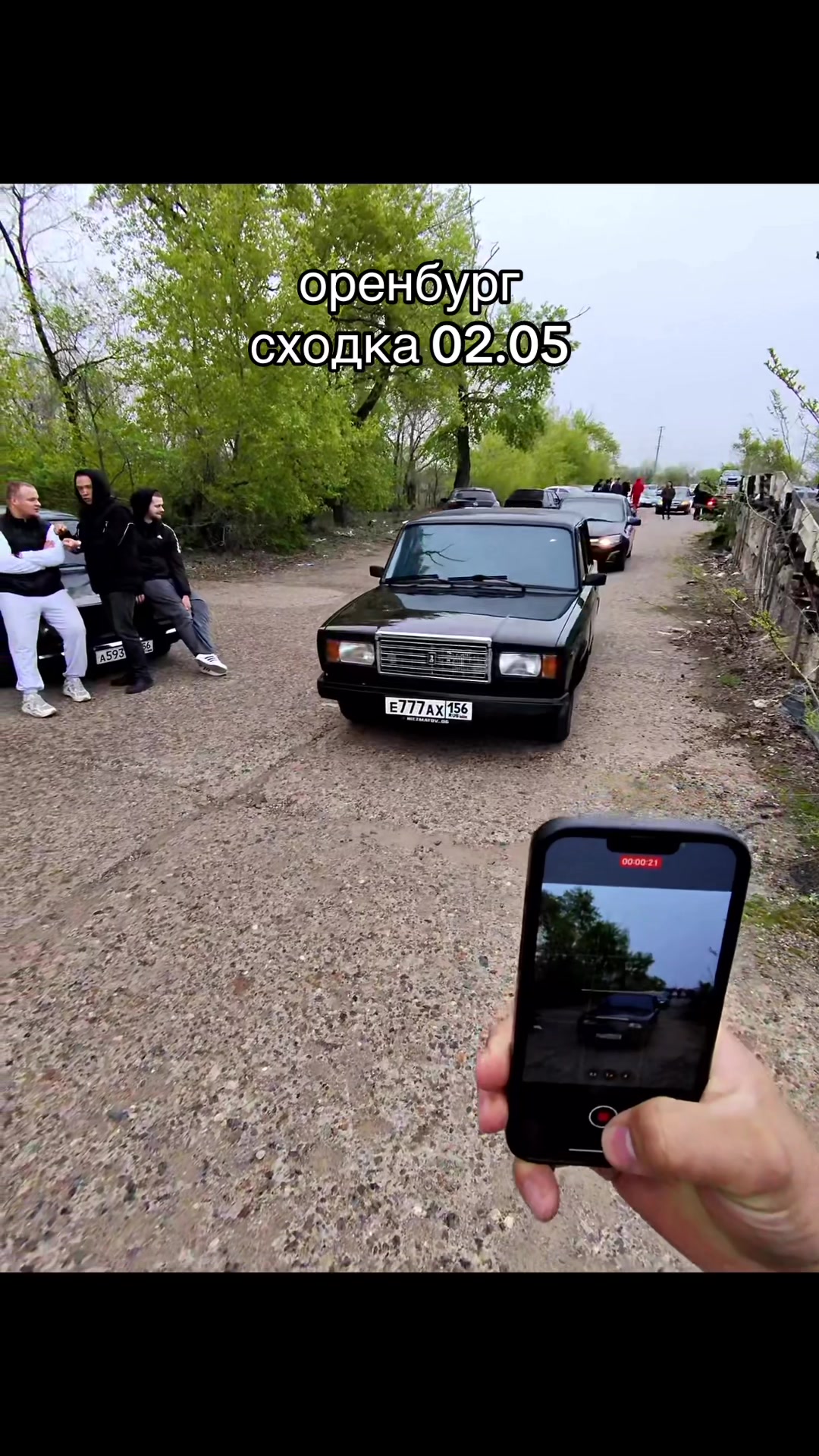 @niezmatov_06