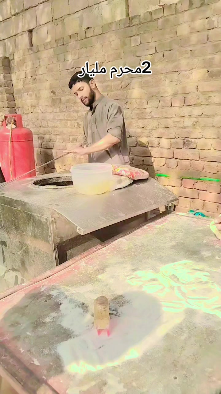 @سیدعامرشیرازی913