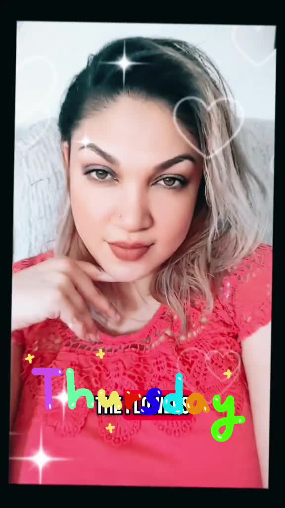 @anesarahaman