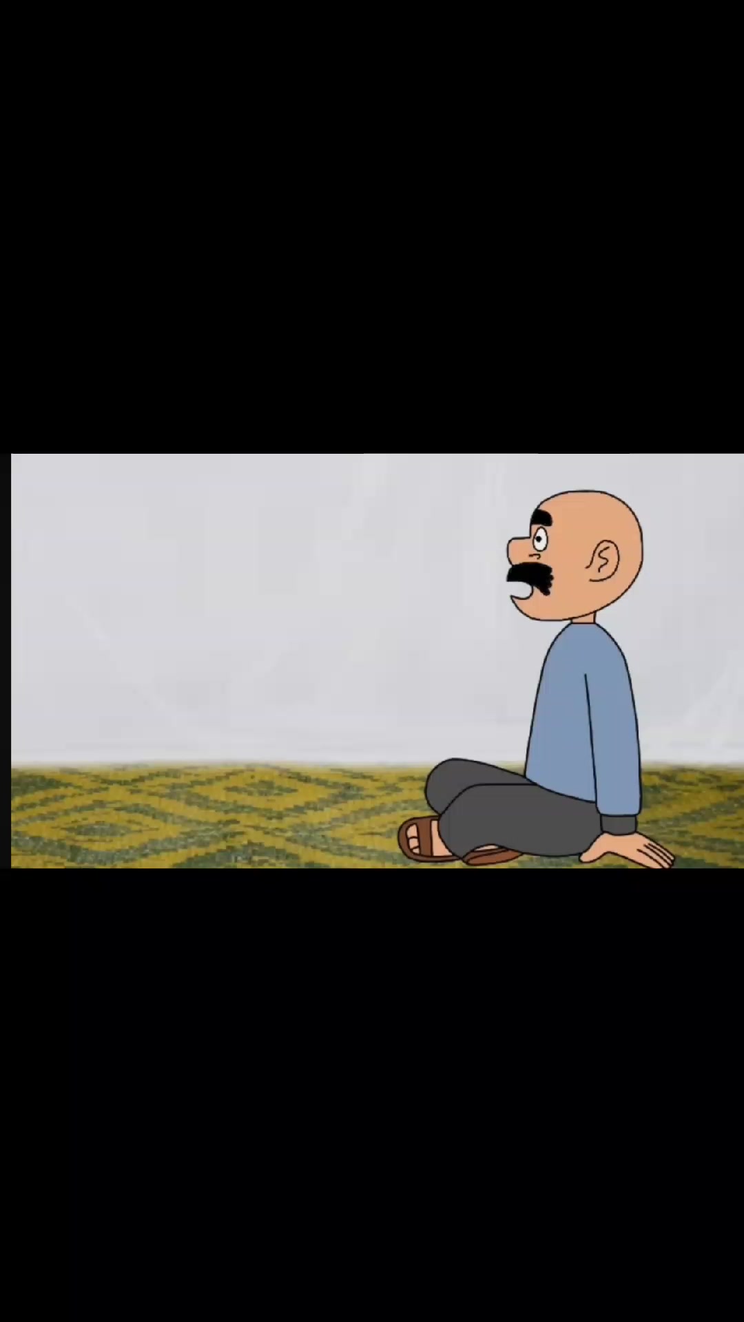 @منوع كلــٕشي