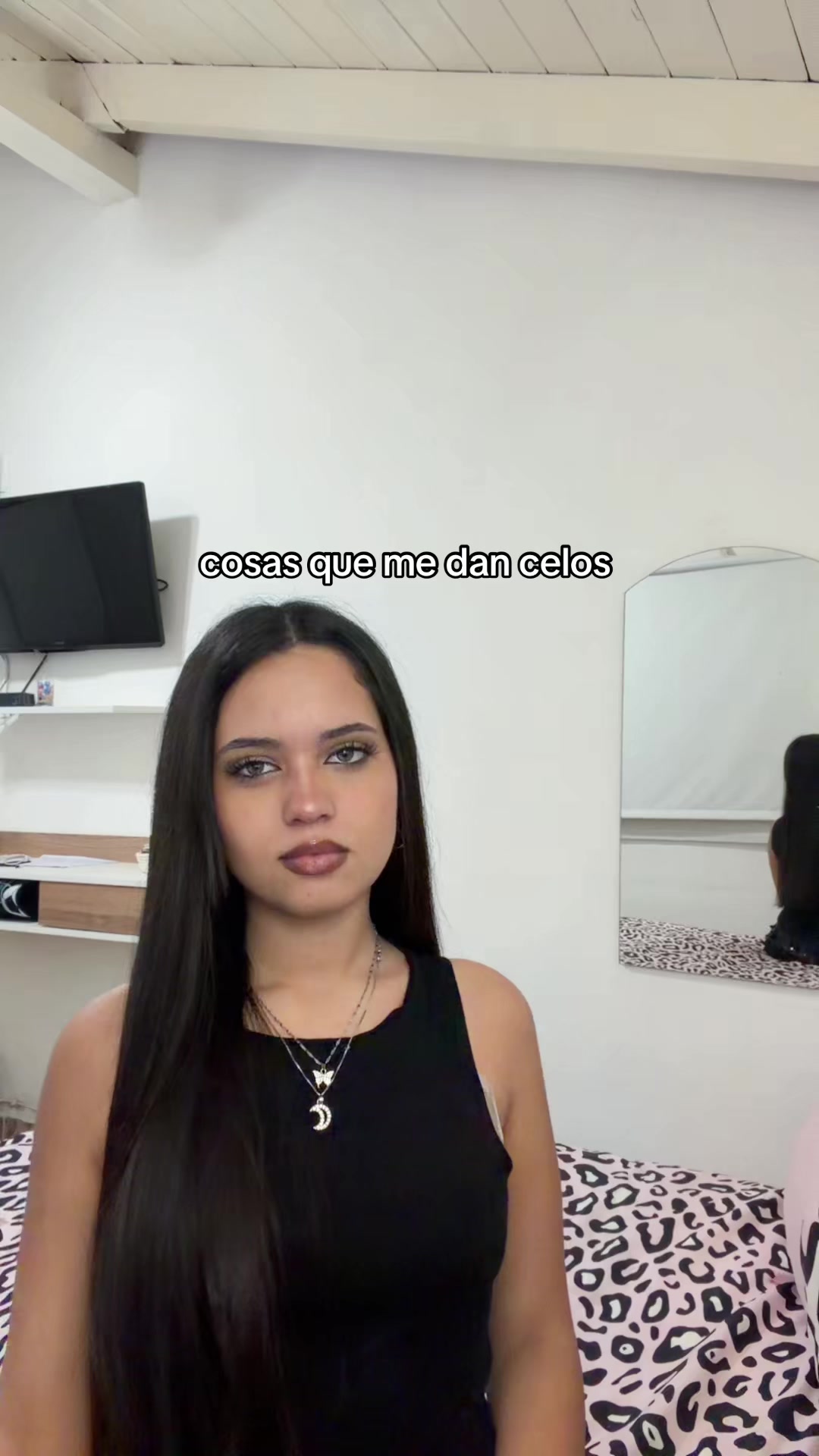 @luliserrad