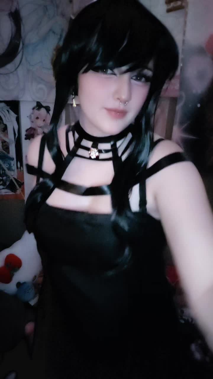 @ˏˋ&deg;&bull;*⁀➷ Evie