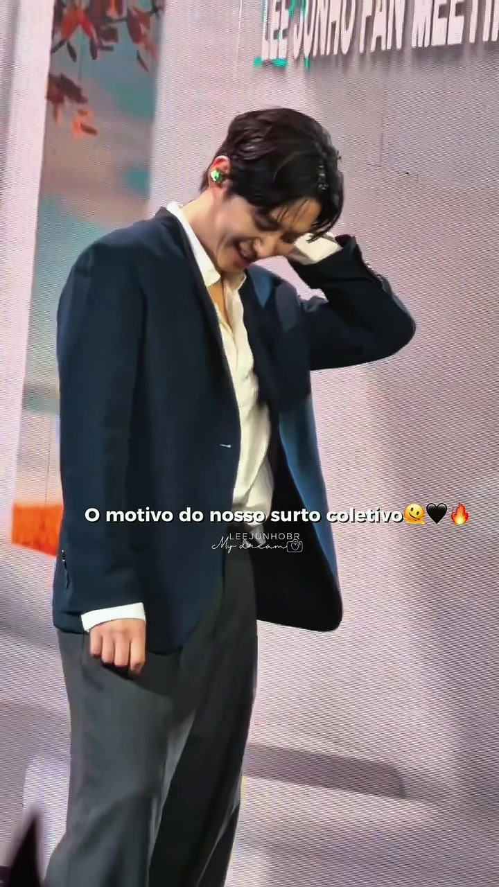 @leejunhobr.mydream