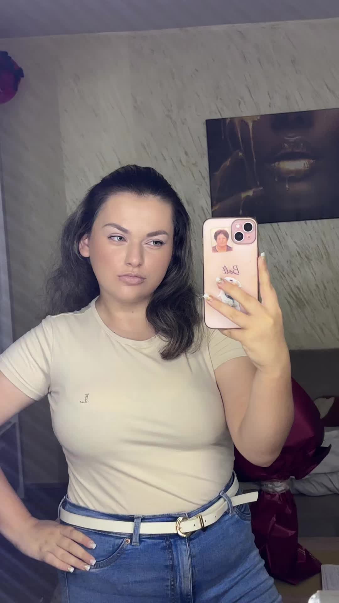 @elenarasovic__