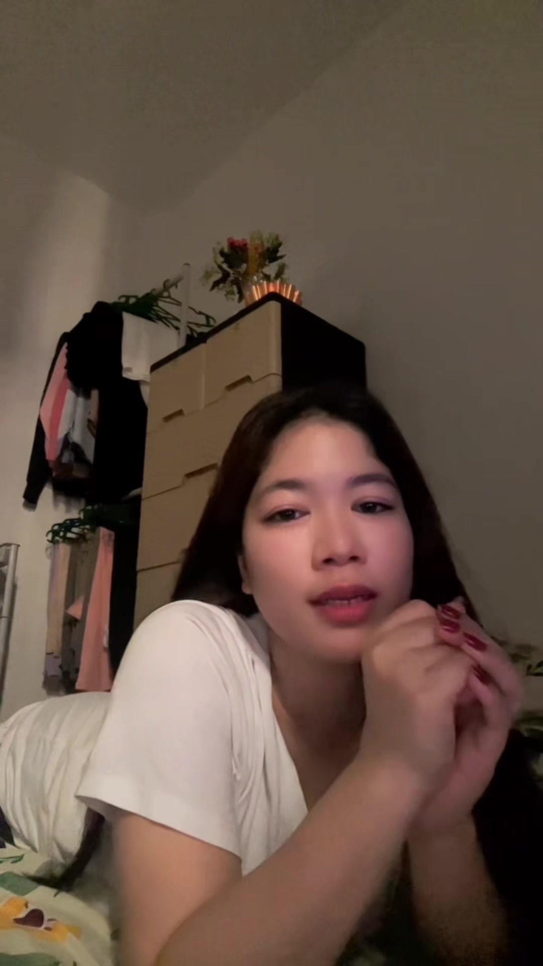 @_imzaii