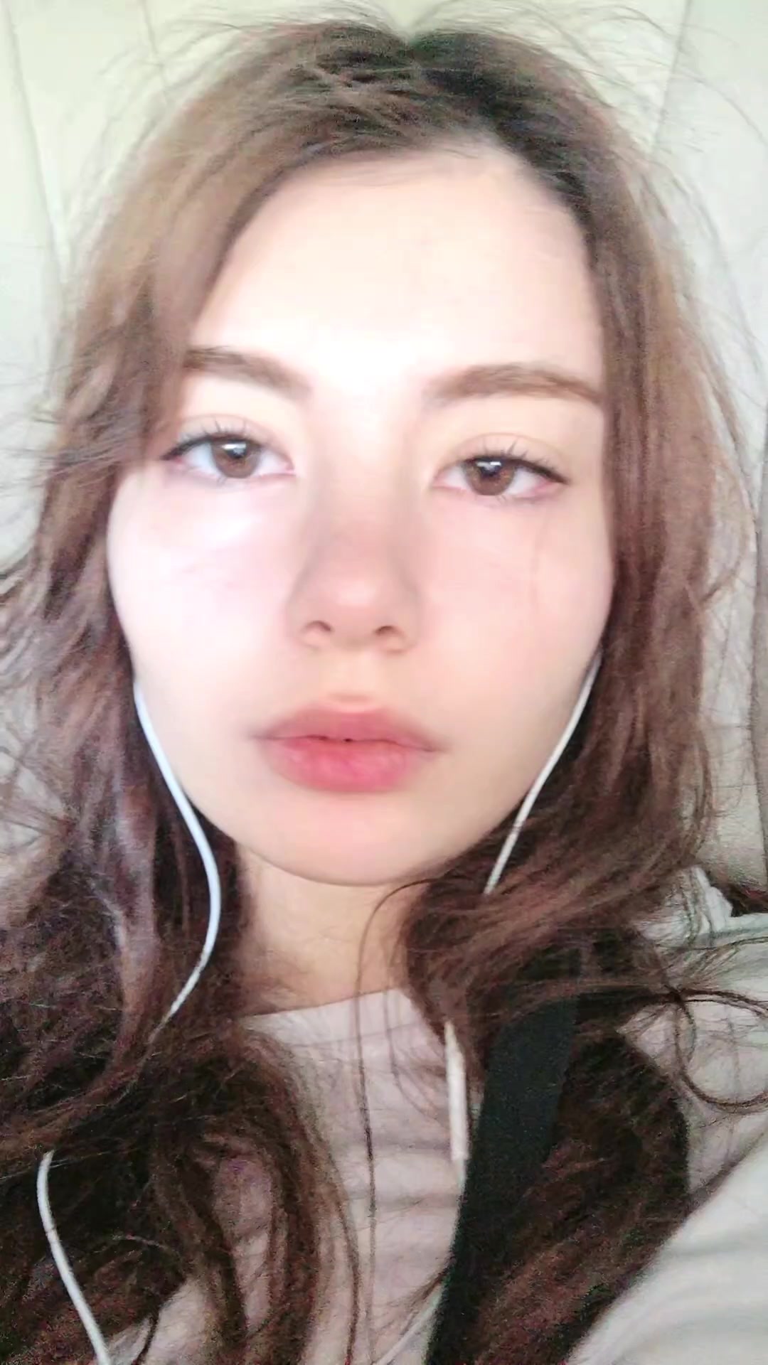 @sephty