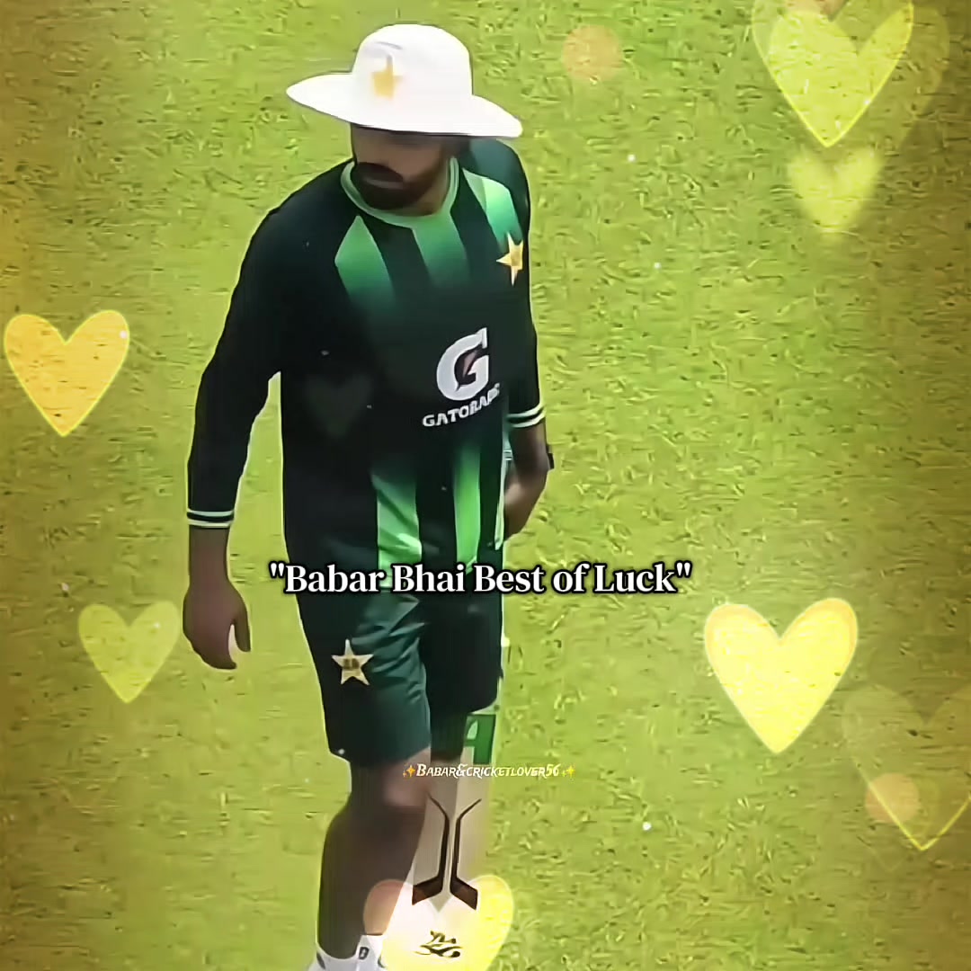 @✨babar&cricketlovers56✨