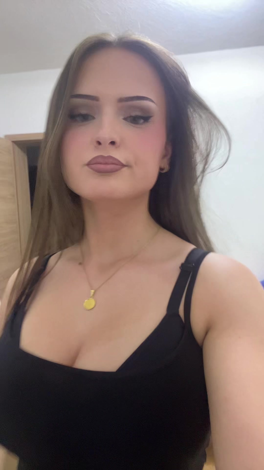 @Elsa