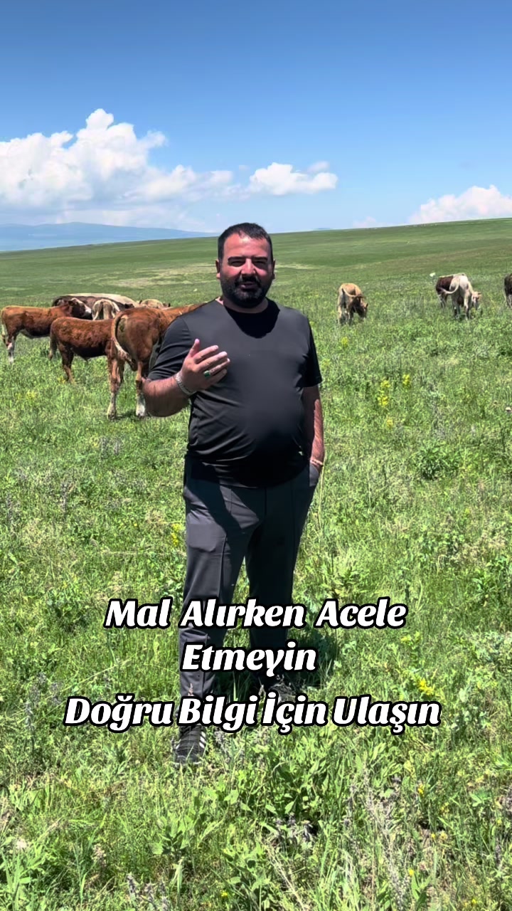 @👑KARSDOĞUBESİCİLİK05536304236