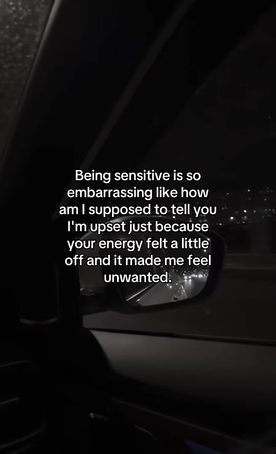 @GQuotes