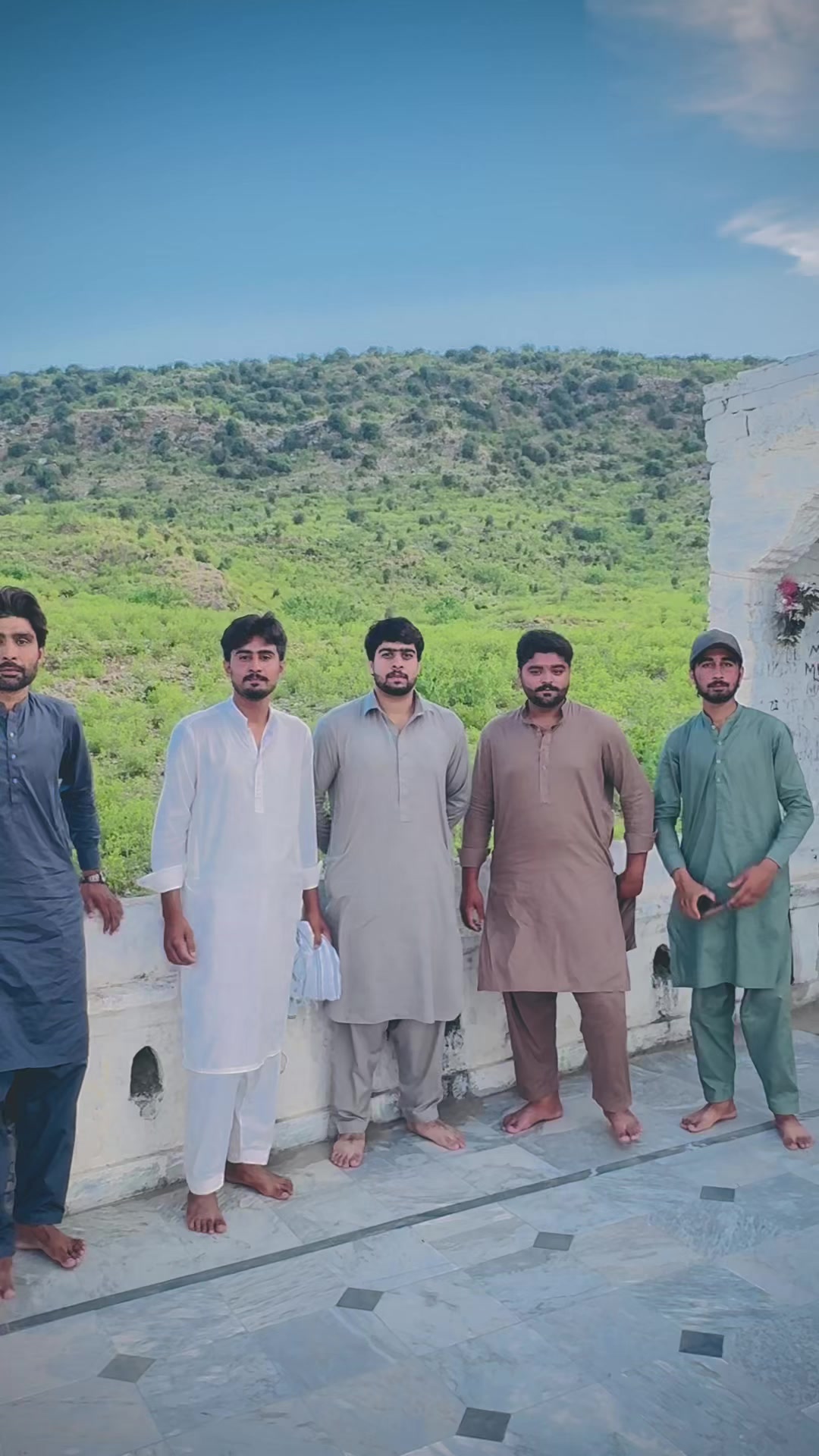 @چوہدری جمشید ⚜️