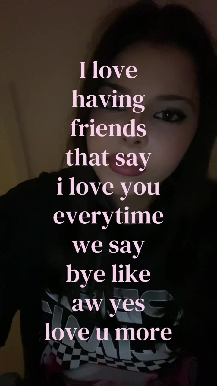 @𝓐𝓵𝓲𝓬𝓮&lsquo;♚