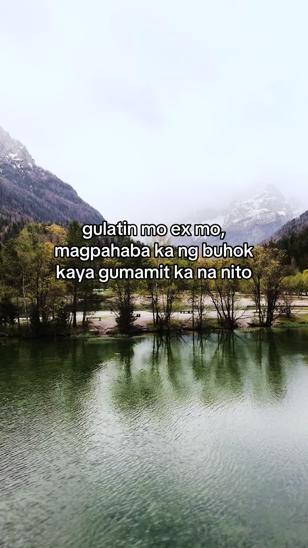 @jie