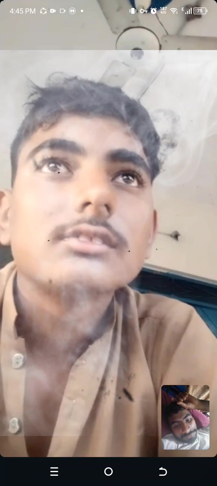 @waqas Jhelum wala