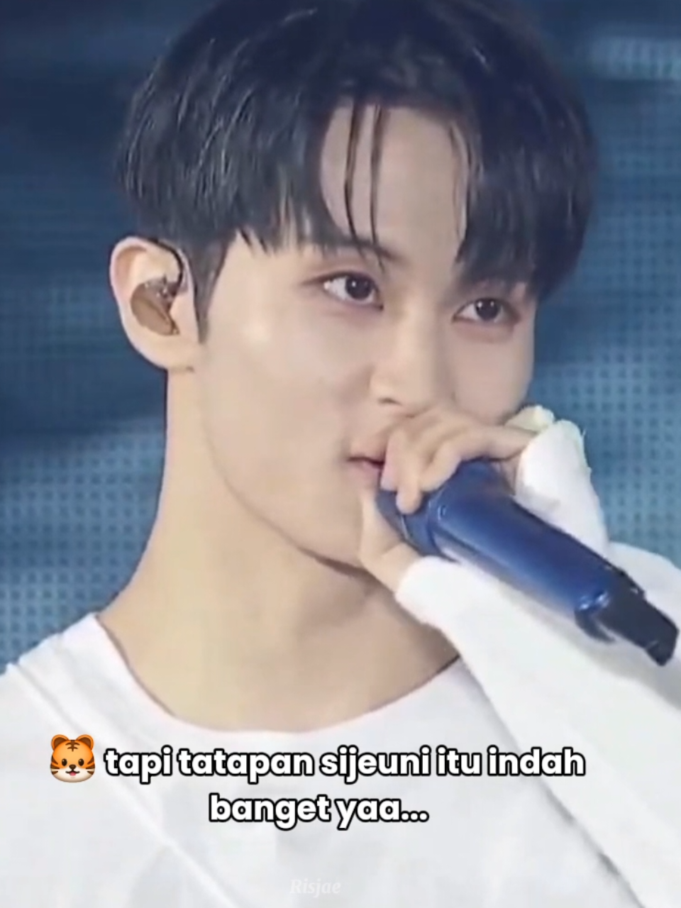 @Risjae