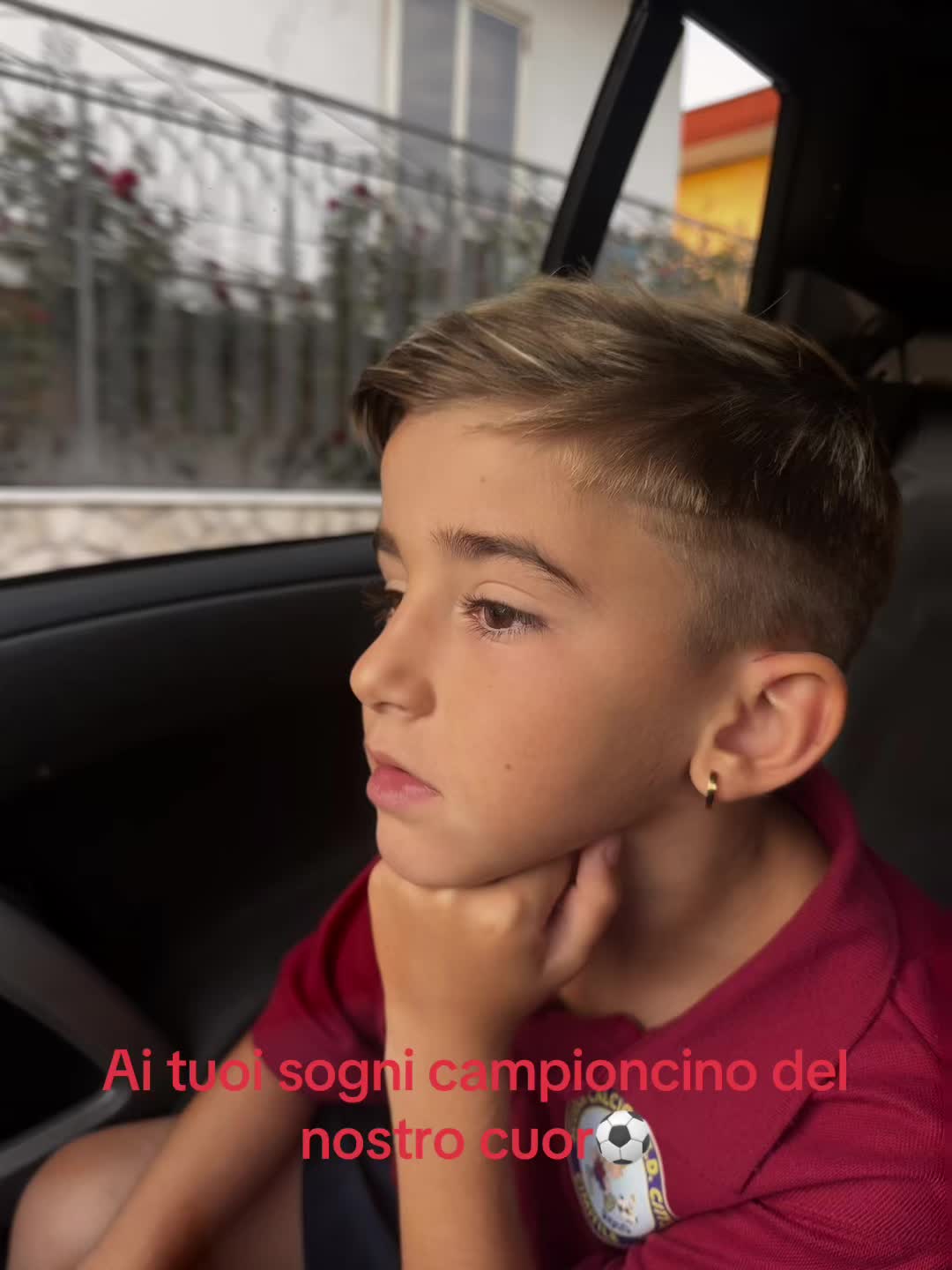 @AlfonsoAngelaNicola❤️