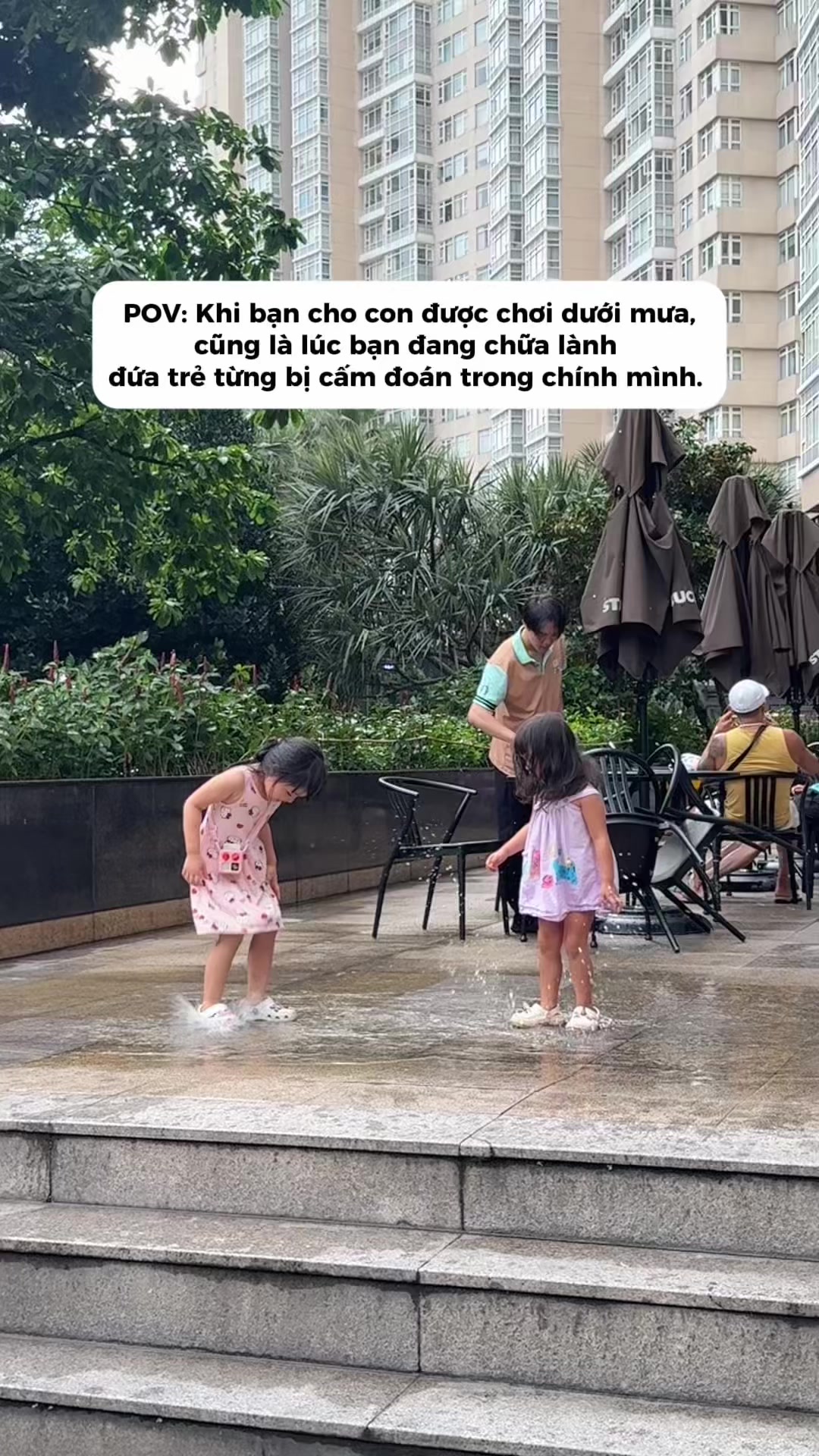 @Em bé Kem vui vẻ ☺️☺️