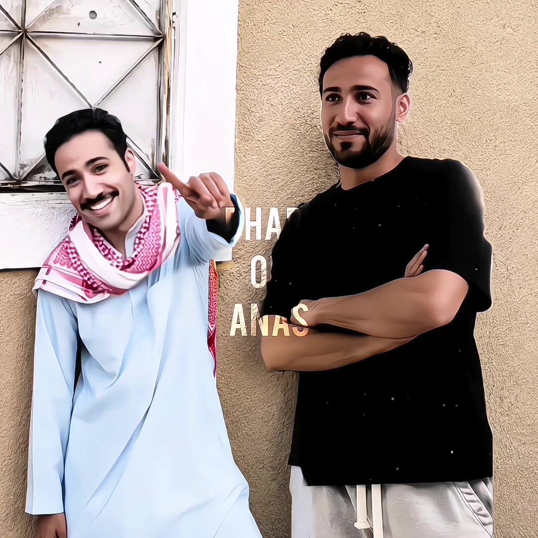 @jojo Al-Maliki🧡. || m7