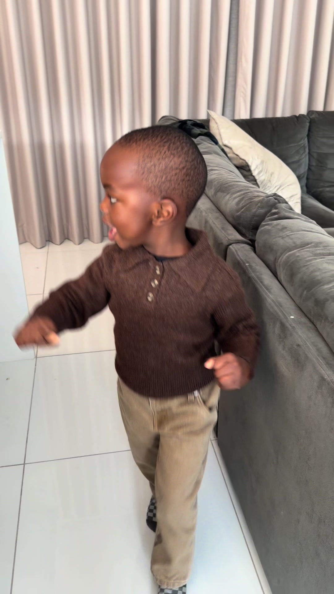 @Nolwazi MaKhoza Ndaba