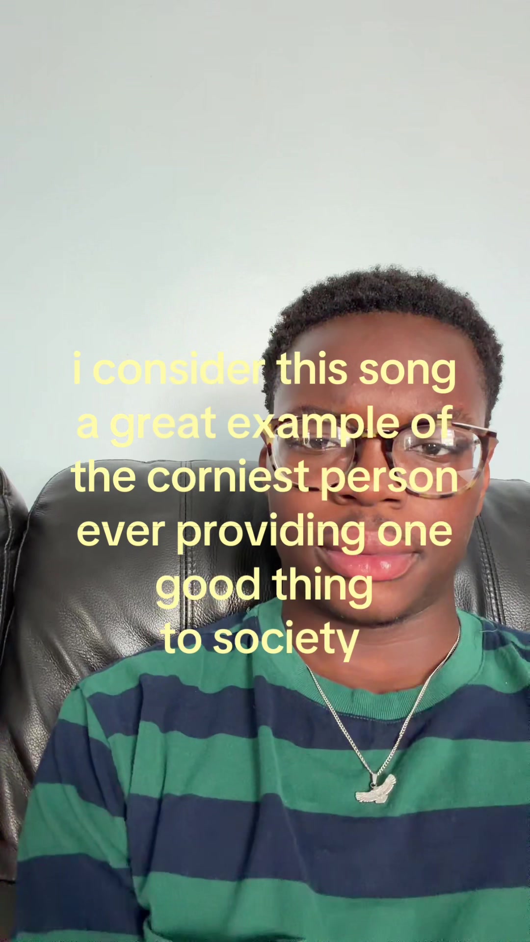 @yaw