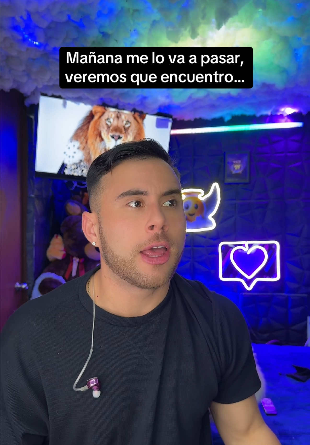 @&Aacute;𝐍𝐆𝐄𝐋 𝐓𝐕 ♔ 😇💜