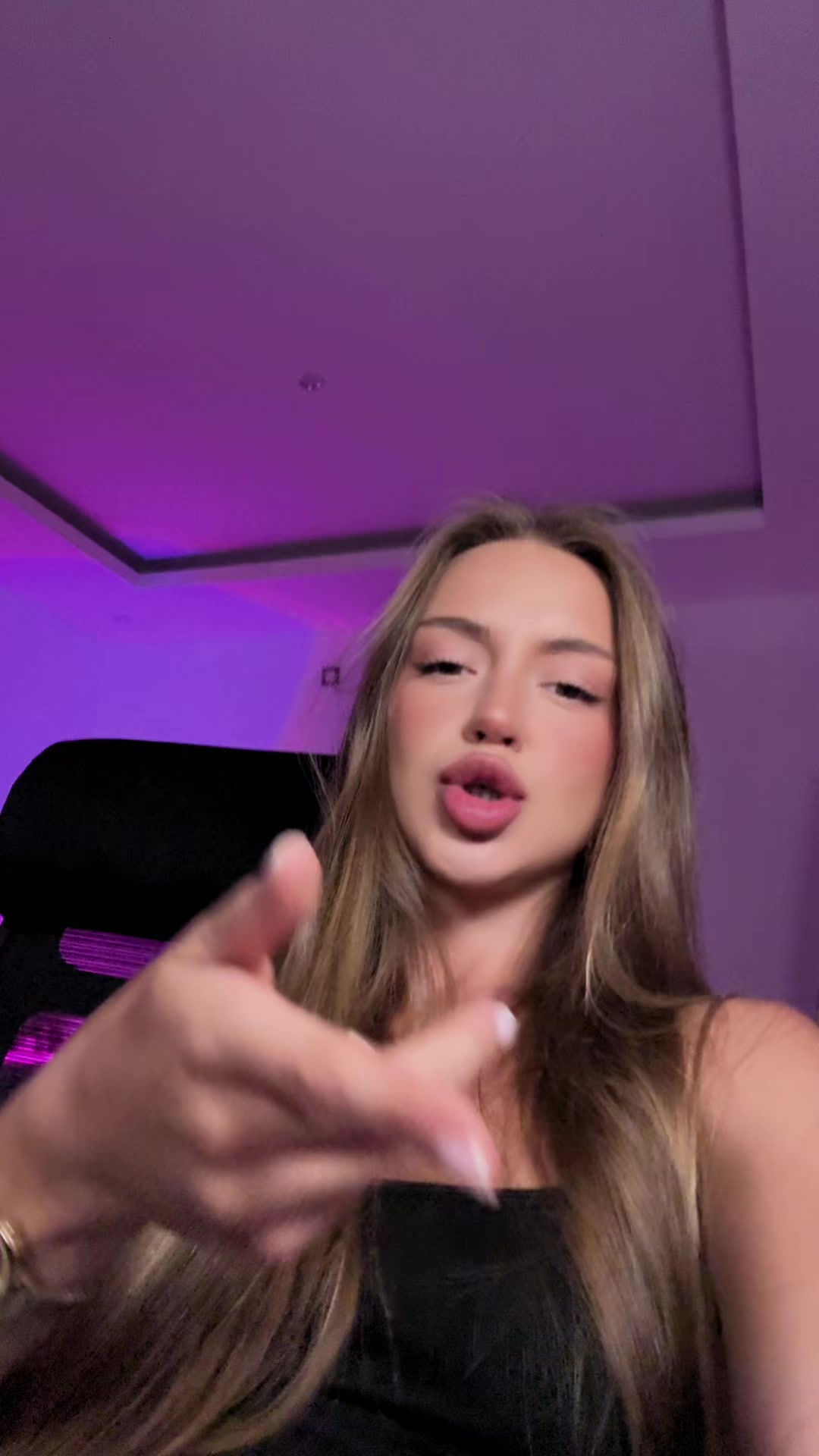 @islandbabyy🥥🌴