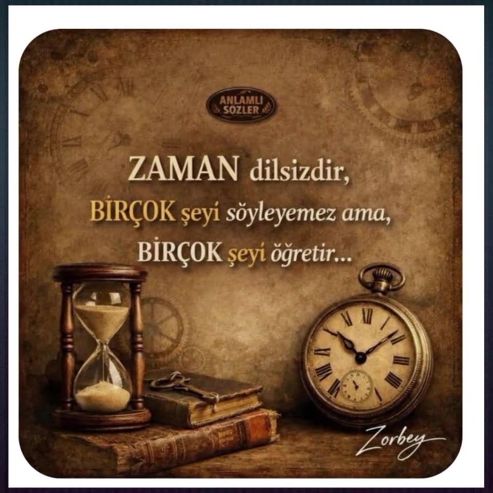 @papatya