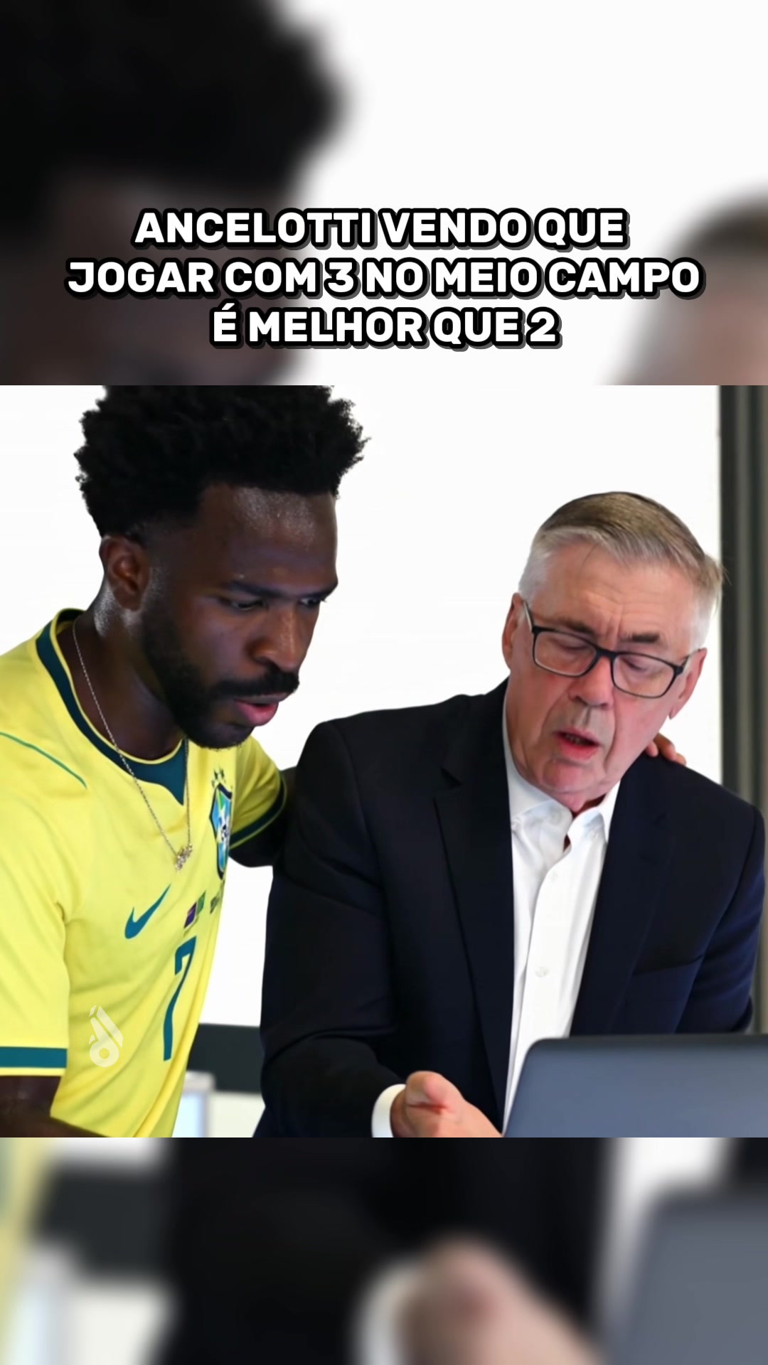 @desimpedidos