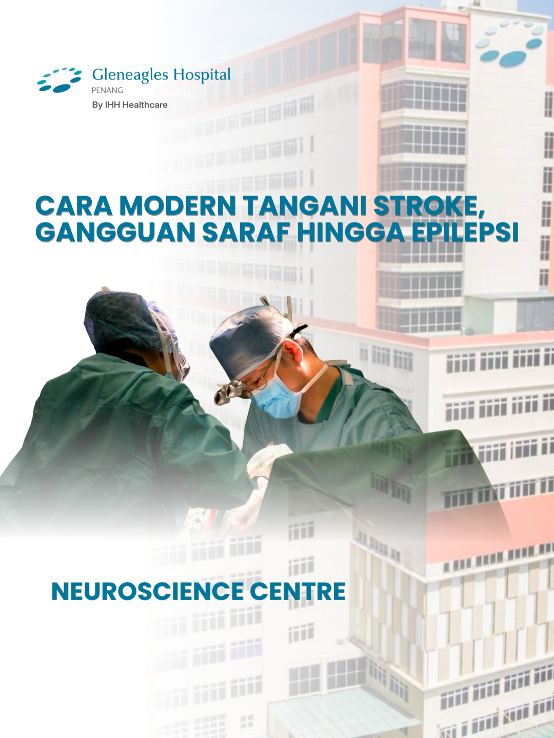 @Medcom ID