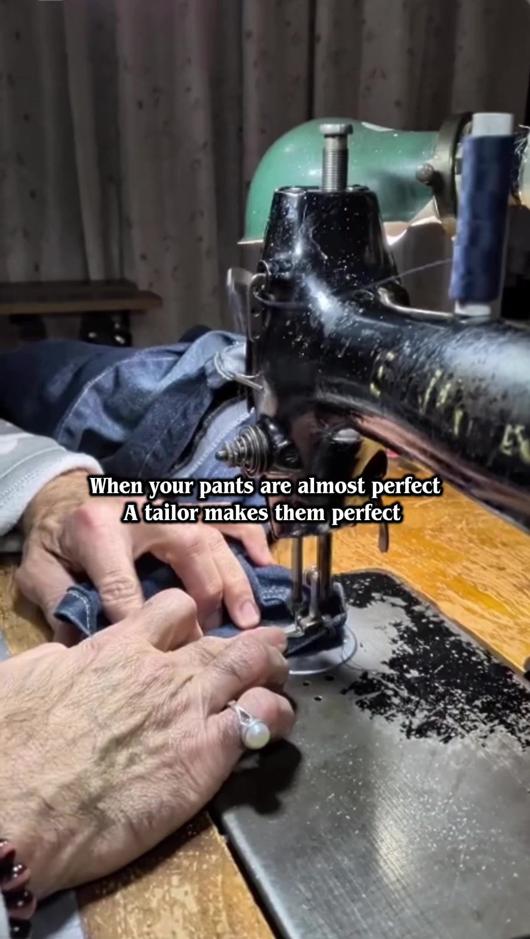 @Brampton_Tailor