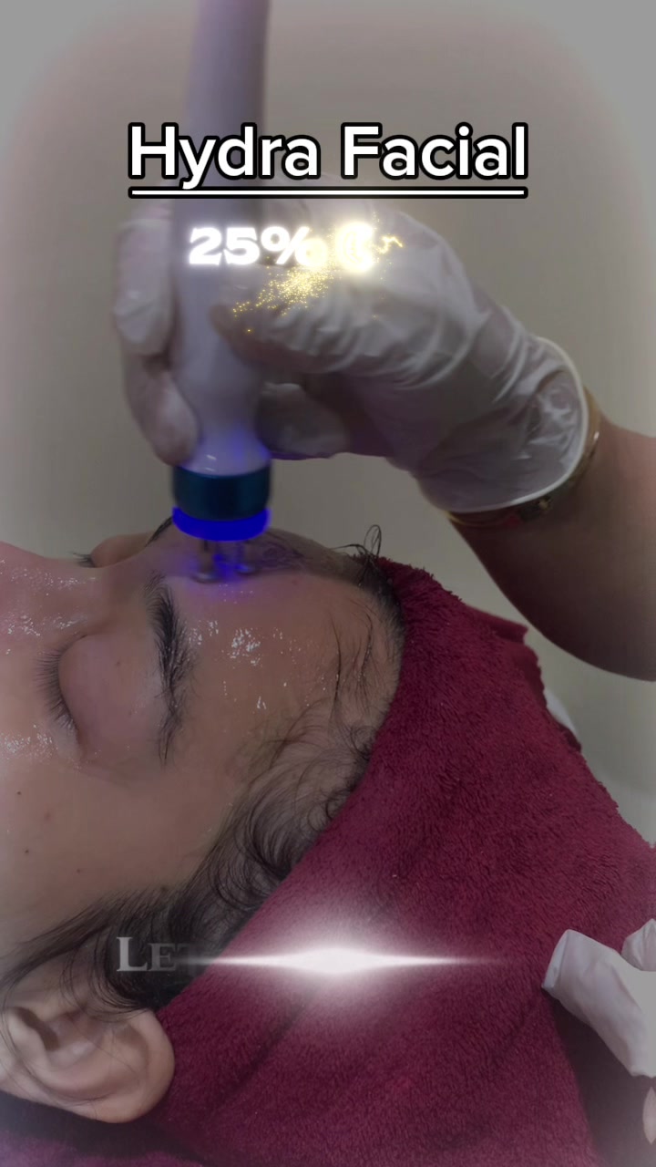 @Aakarshan beauty salon&academy
