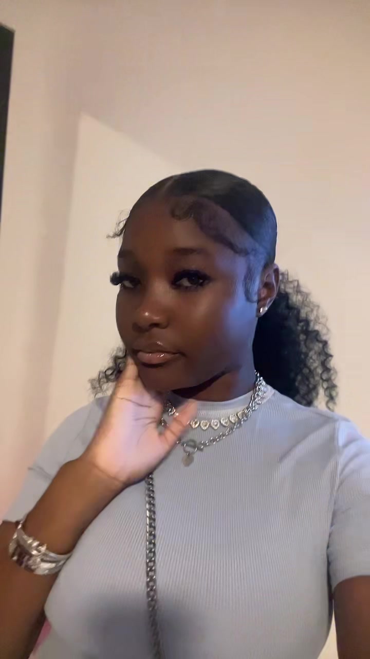 @neekie❥
