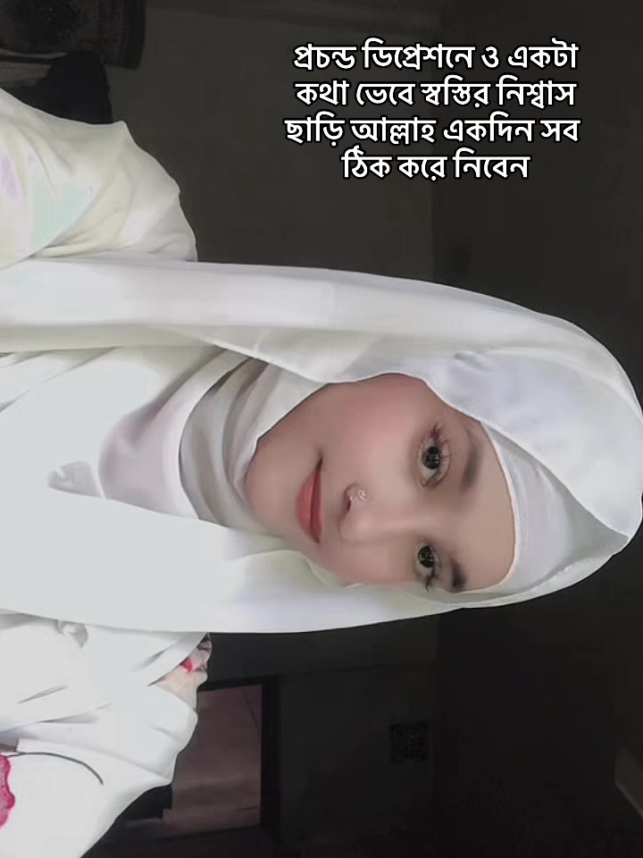 @đˇRaFaâ¤ī¸đŠš