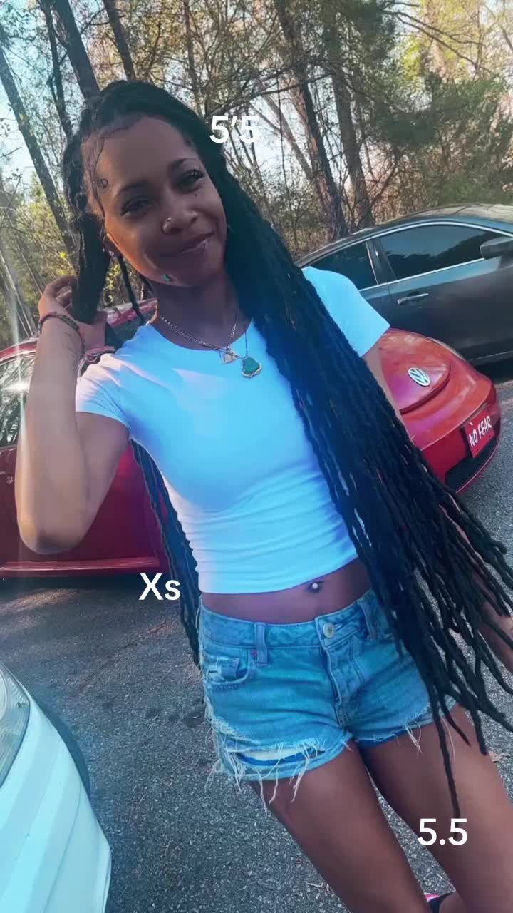@PrettyHaz😈
